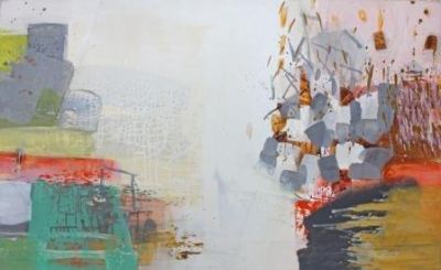 Jenny_Schäfer-Beständigkeit-80x130cm