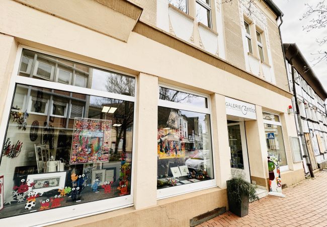 Galerie_Zeitlos_Aussenansicht_1