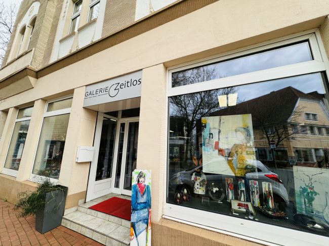 Galerie_Zeitlos_Aussenansicht_2